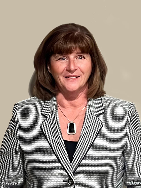 MaryKern